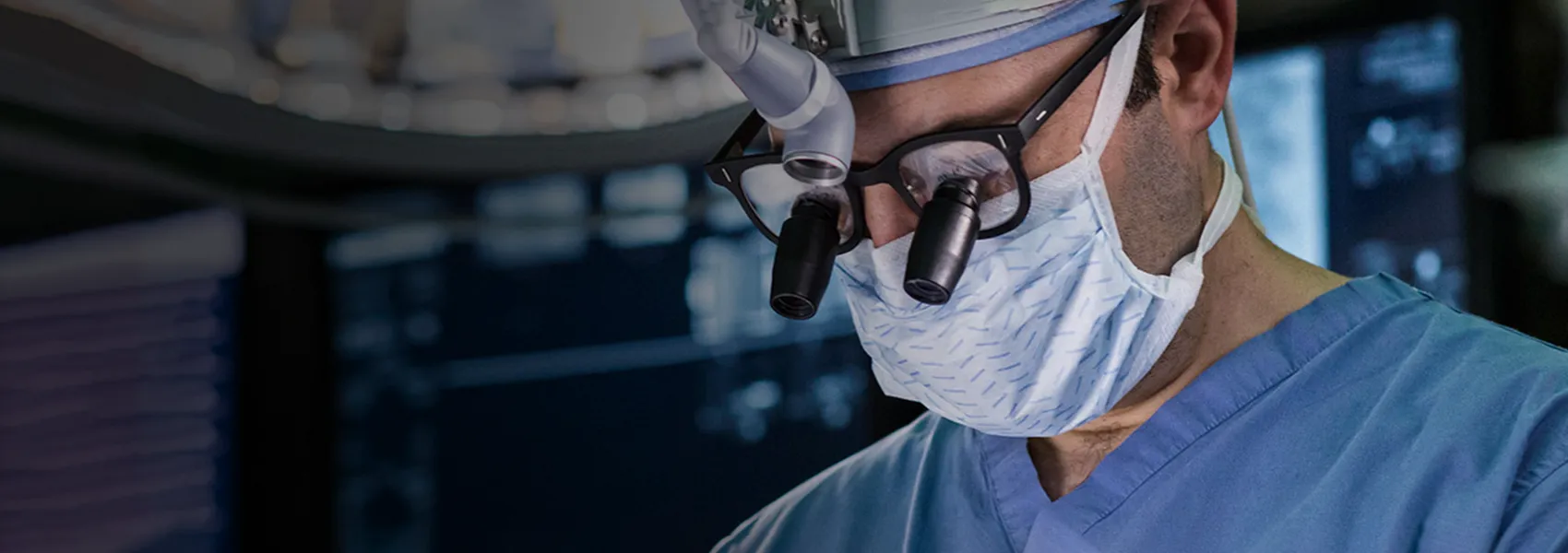 cardiovascular surgery