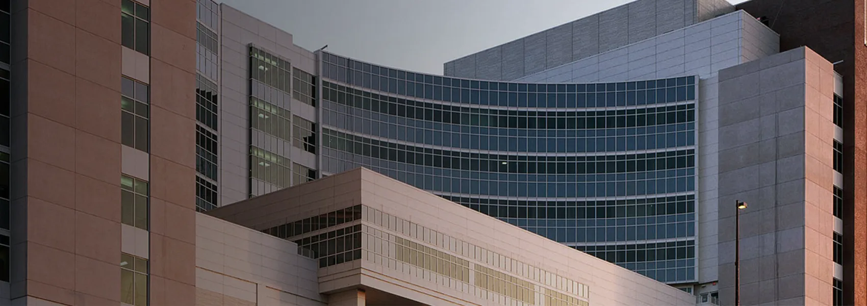 Meet Our Cardiovascular & Thoracic Team — Cardiology clinic in Milwaukee, WI — photo 8