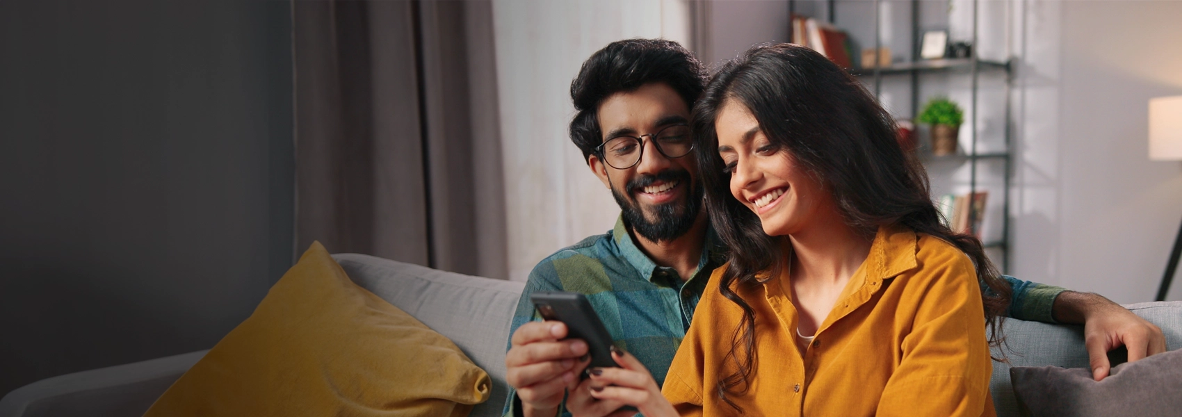 Telehealth privacy and security