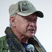 Jon Christensen