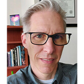 Christopher Clark