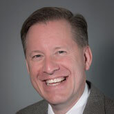 Mark Hufen