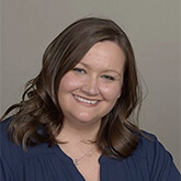 Tamara Morris