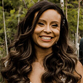 Kathleen Rivero