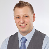 Erich Roush