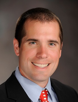 Robert Zemple, MD