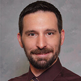 Gregory Burek
