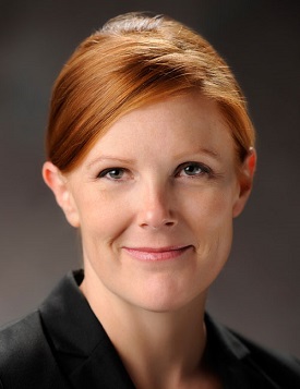 Headshot of Kerry Ahrens, MD, MS