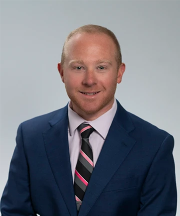 Michael Mackesey, NRAEMT, CHPP, WCEM