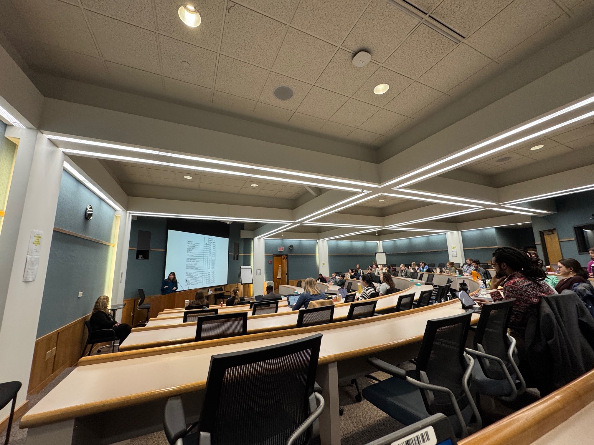 Annual Meeting 2025 2