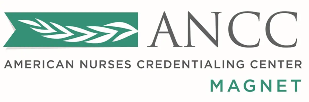ANCC logo