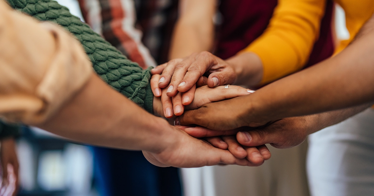 Aurora Health Care invests $1.9B in its communities in 2022