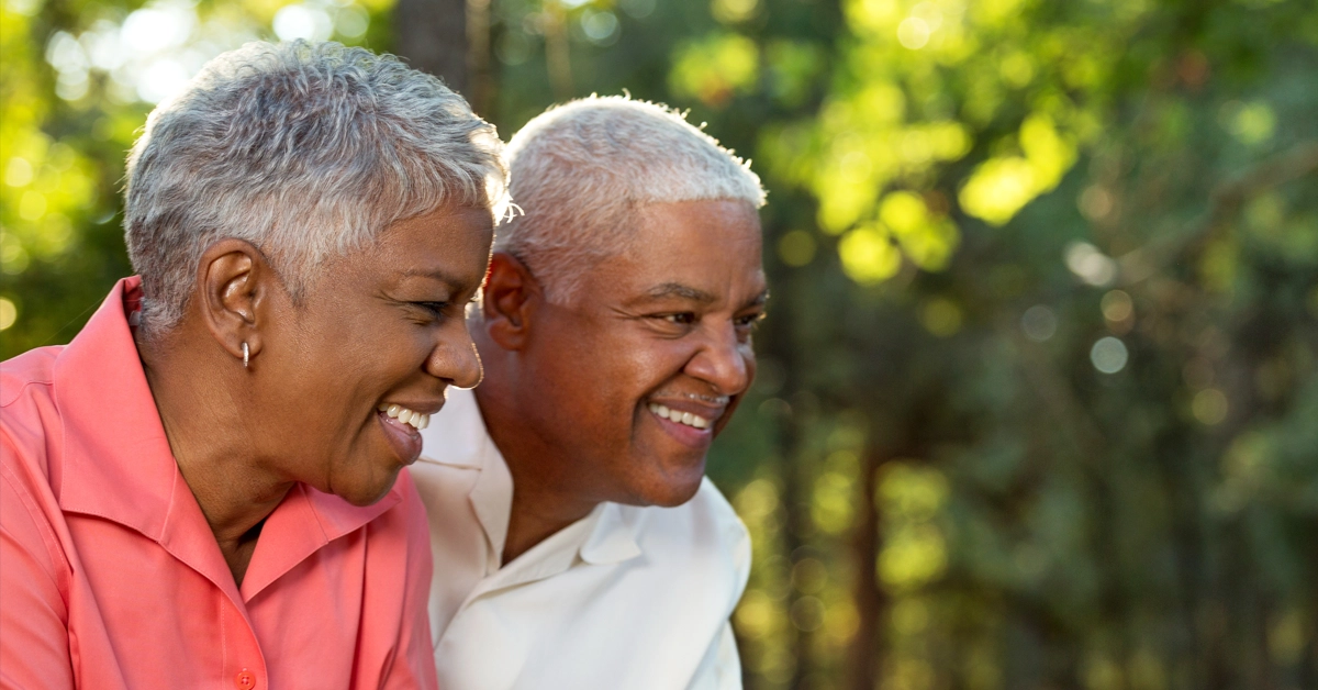 Advocate Aurora Health saves taxpayers $79.6 million while improving patient outcomes