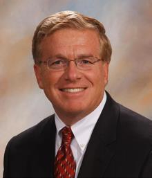 Advocate Aurora Health Executive Leadership Team Named