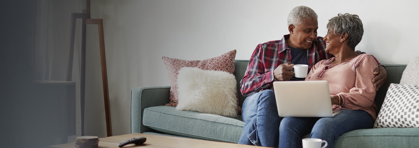 Learn more about virtual visits