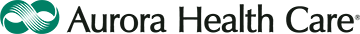 aurora health care logo