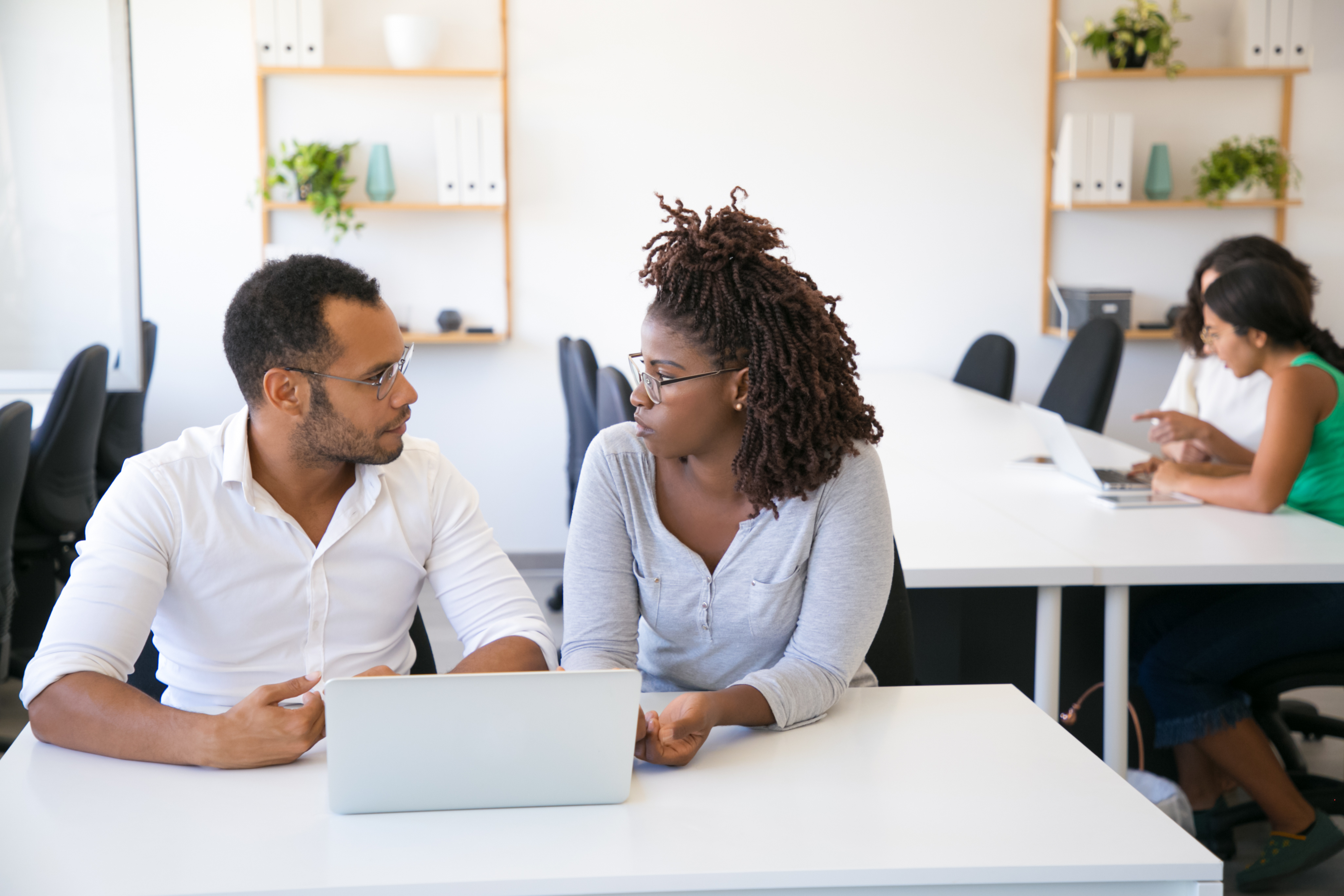 Advocate Aurora Health awarding $2.1 million for community projects in Milwaukee