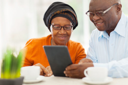 Advocate Aurora Health ACOs save taxpayers $110 million, leads the nation in savings