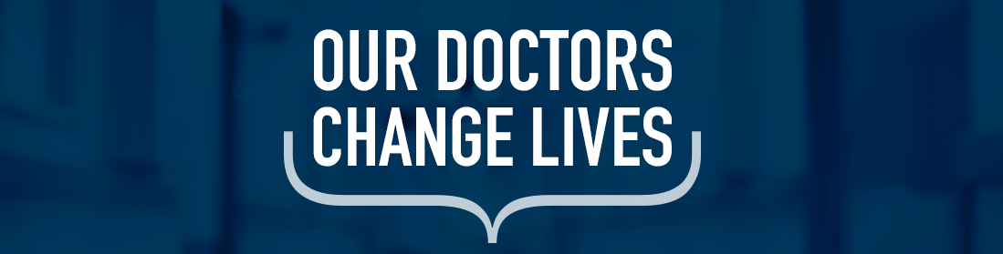 17 Advocate Aurora physicians named “Exceptional Women in Medicine” by MKE Lifestyle magazine