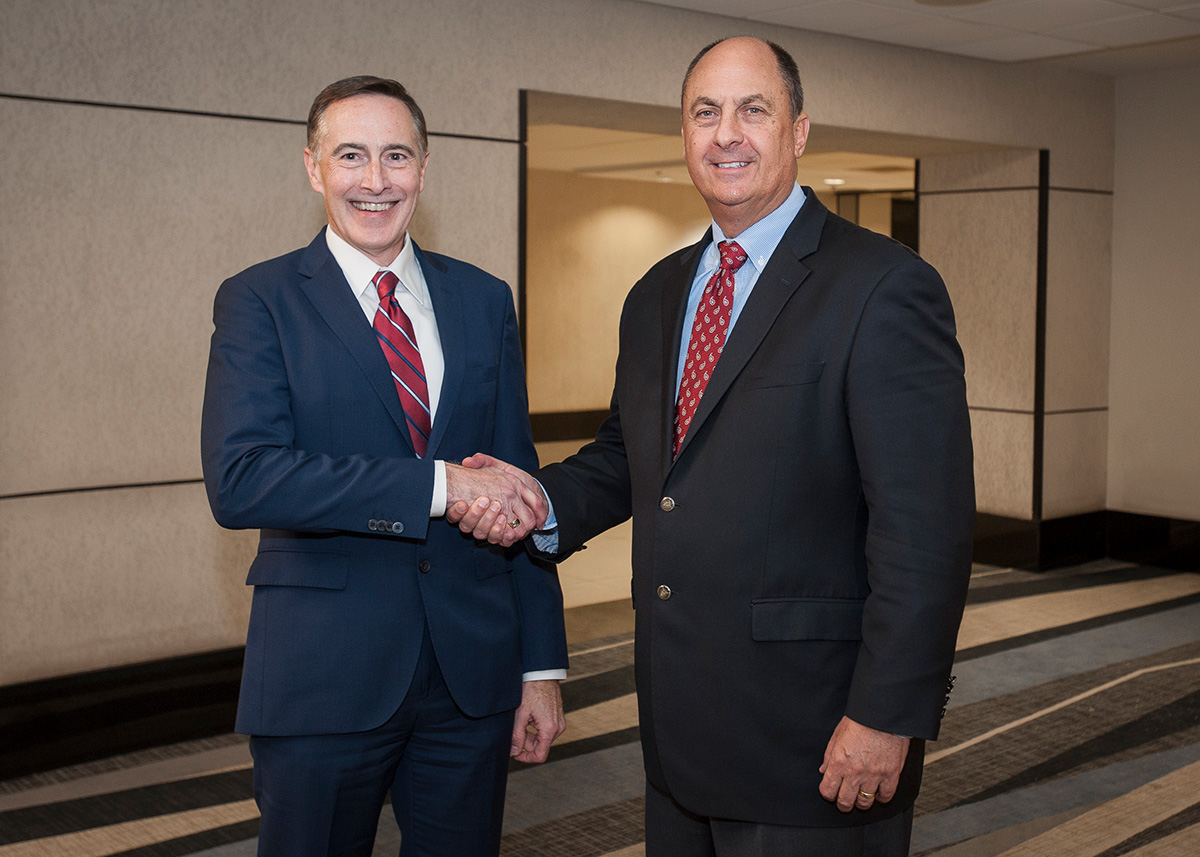 Advocate Aurora Health to expand access to high quality care