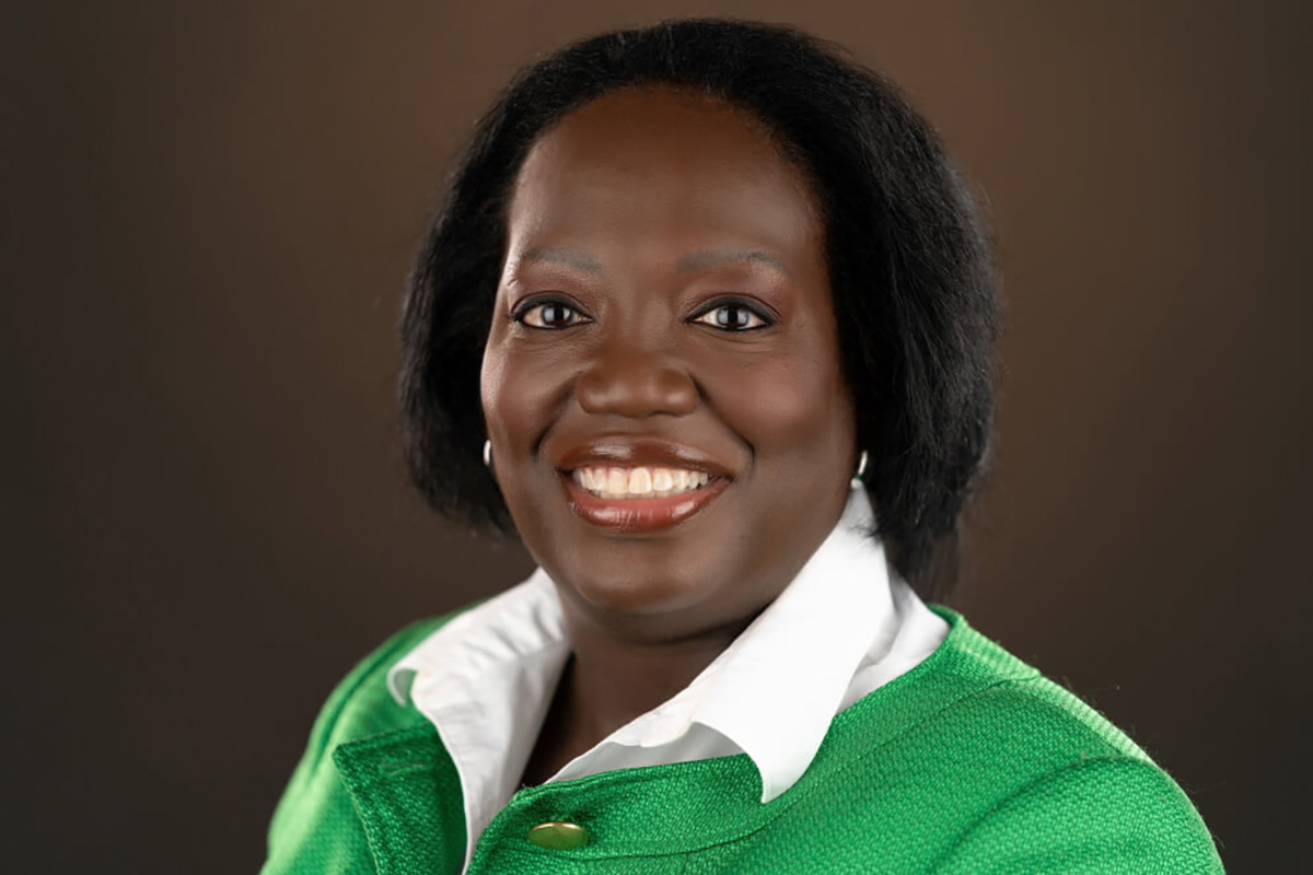 Top Health Care Policy Expert to Join Advocate Aurora Health as Chief Government Affairs Officer