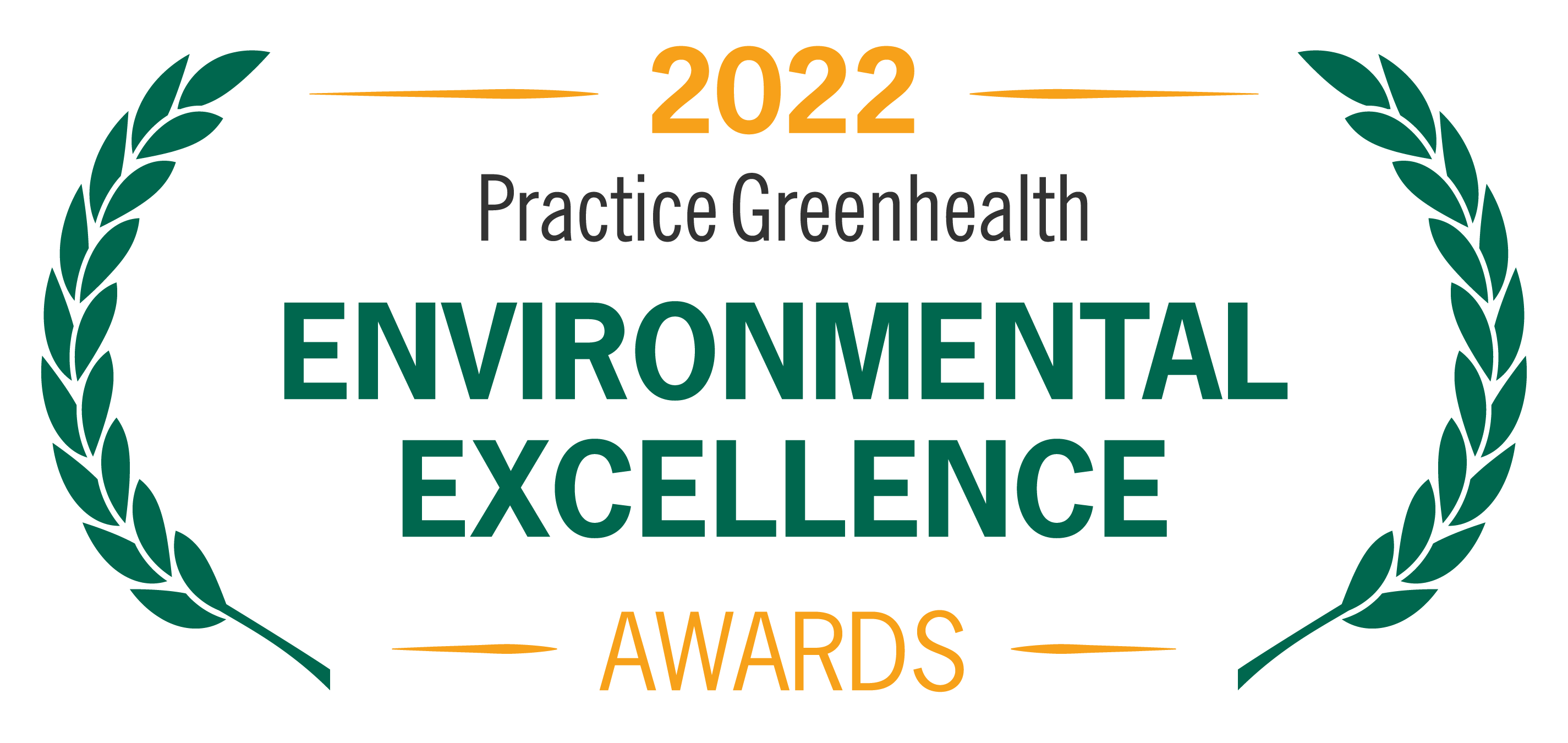 Advocate Aurora Health Earns National Honors for Environmental Stewardship