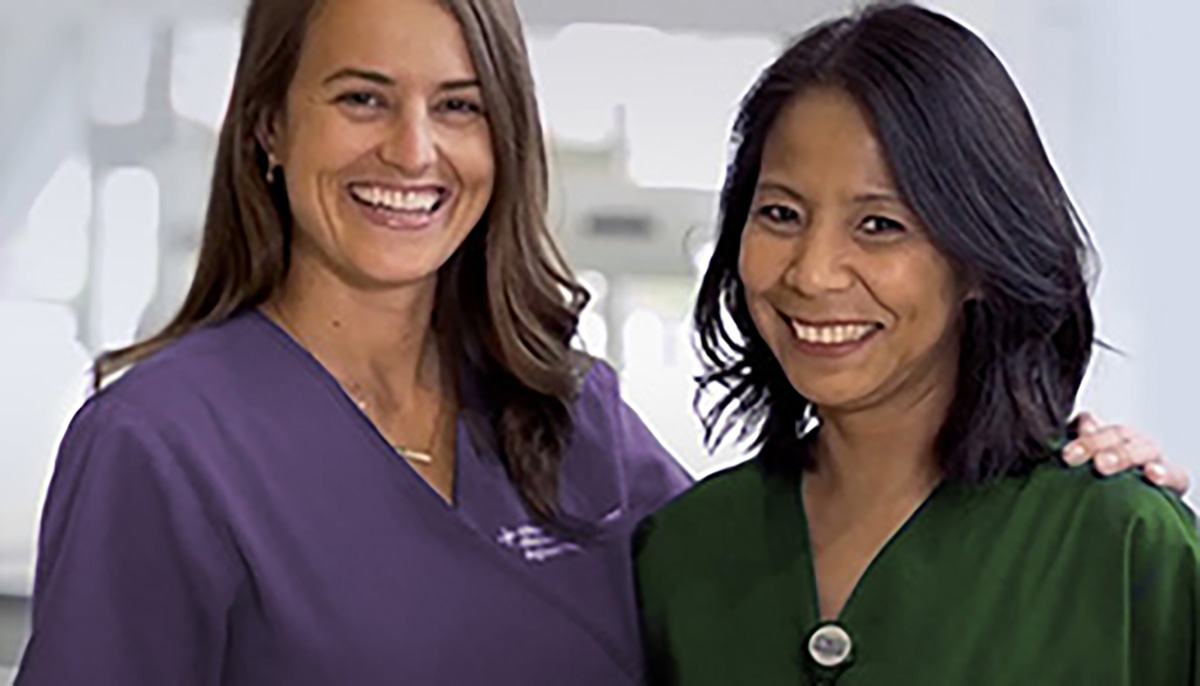 Advocate and Aurora to merge, creating Top-10 health system