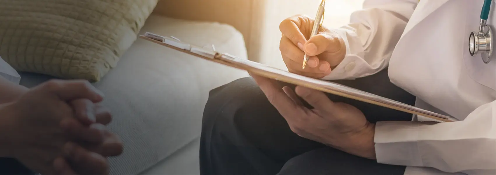 Research Subject Protection Program & IRB