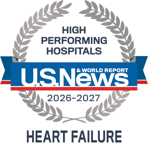 Badge-Hospitals-Procedures_Conditions_Heart Failure 2