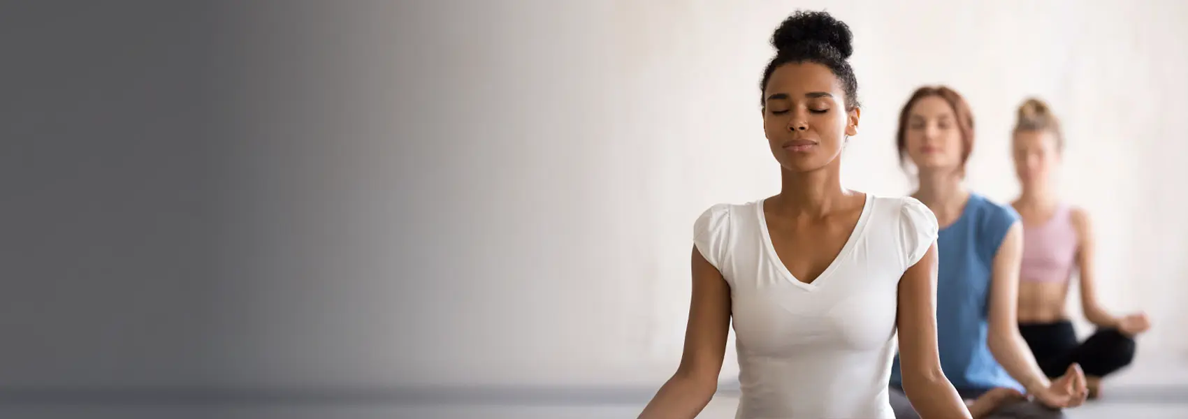 Help Yourself Heal Before surgery