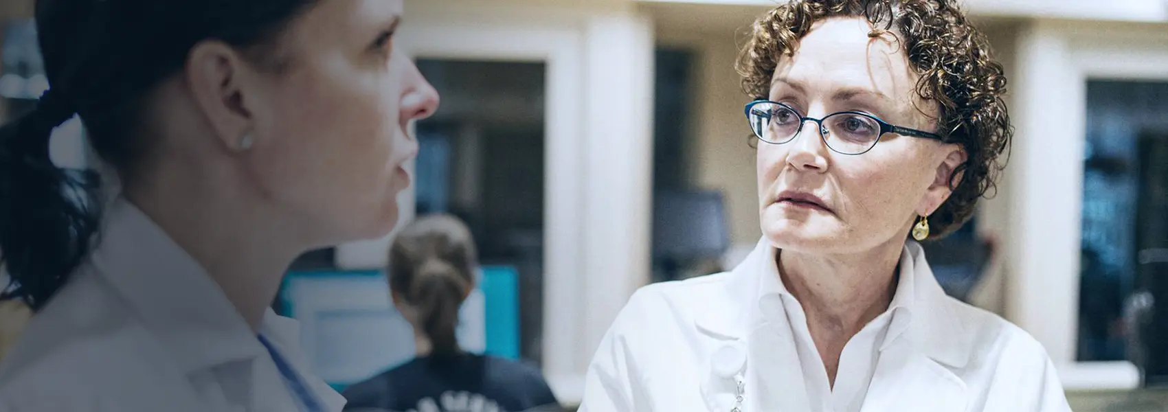 Neurological conditions