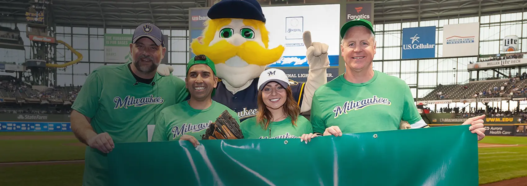 Living kidney transplant