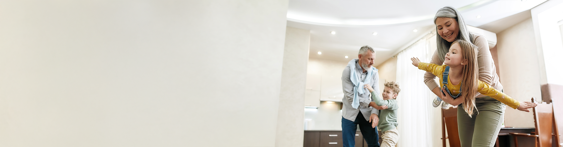 Orthopedics banner image