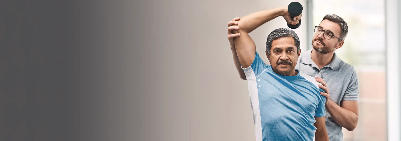 Pain can sideline your daily activities. Whether you’re an athlete or recovering from an injury, we’ll help you get back in the game.