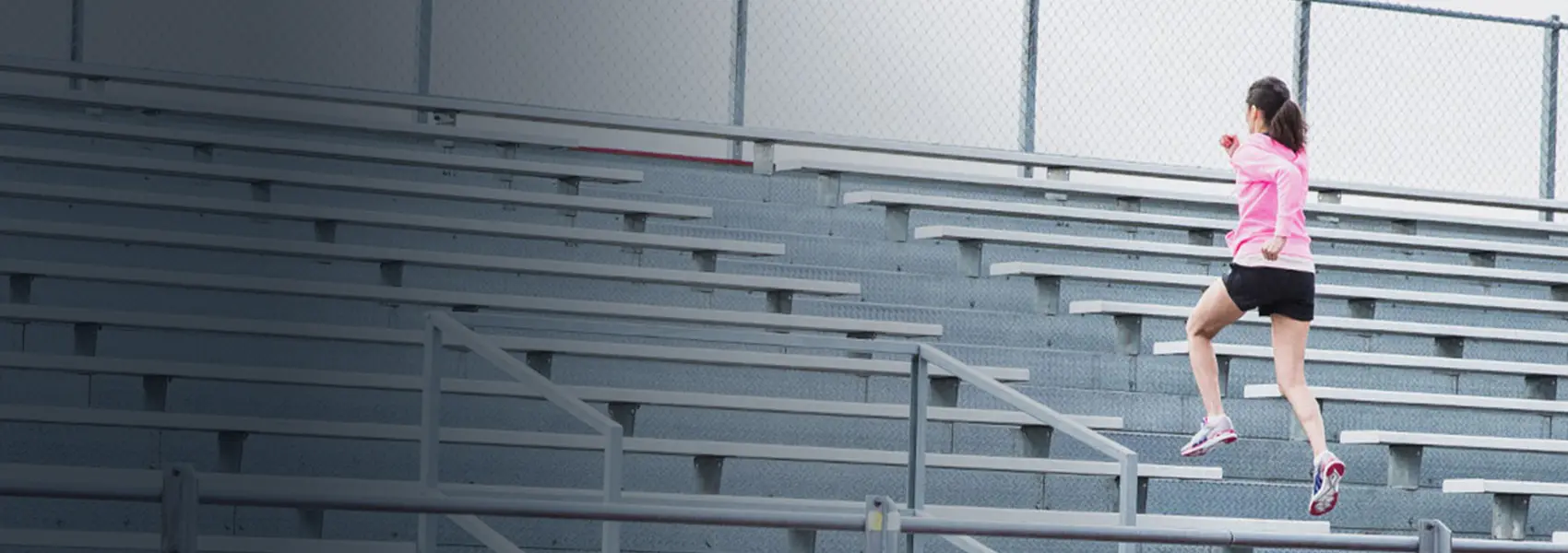 Orthopedics: The Aurora difference