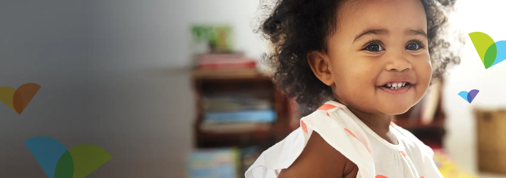 Childrens health pediatrics