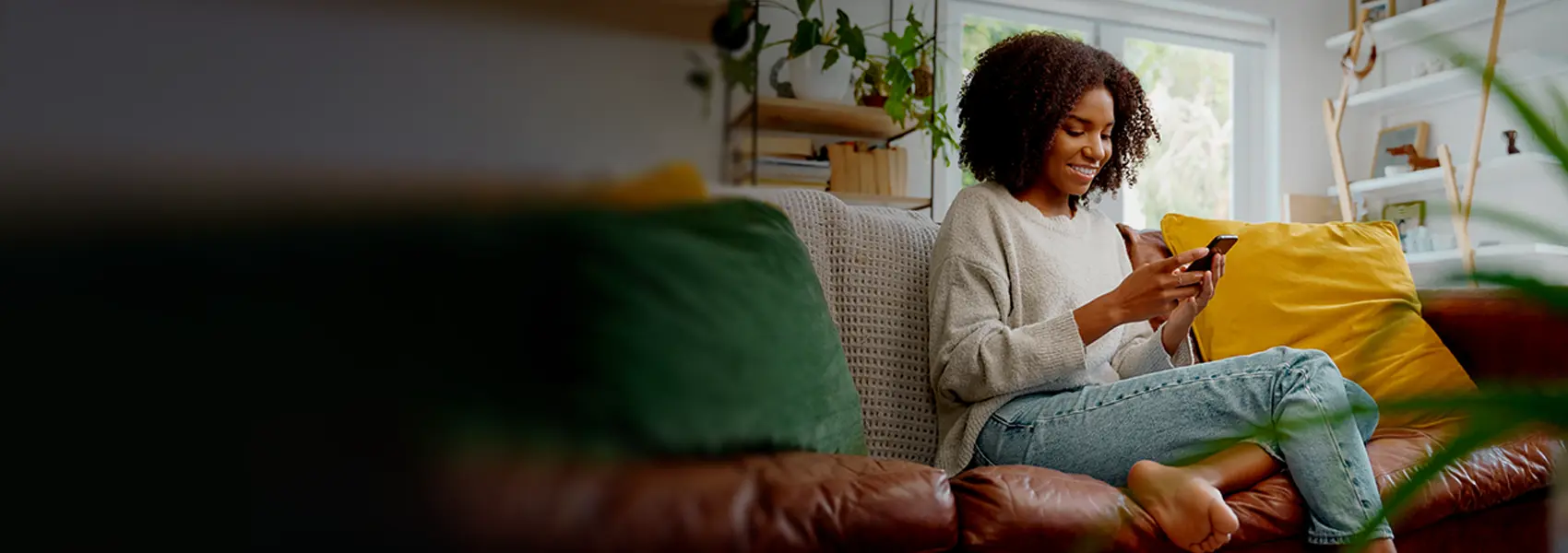 Protect yourself this flu season with a flu shot at Aurora Health Care.