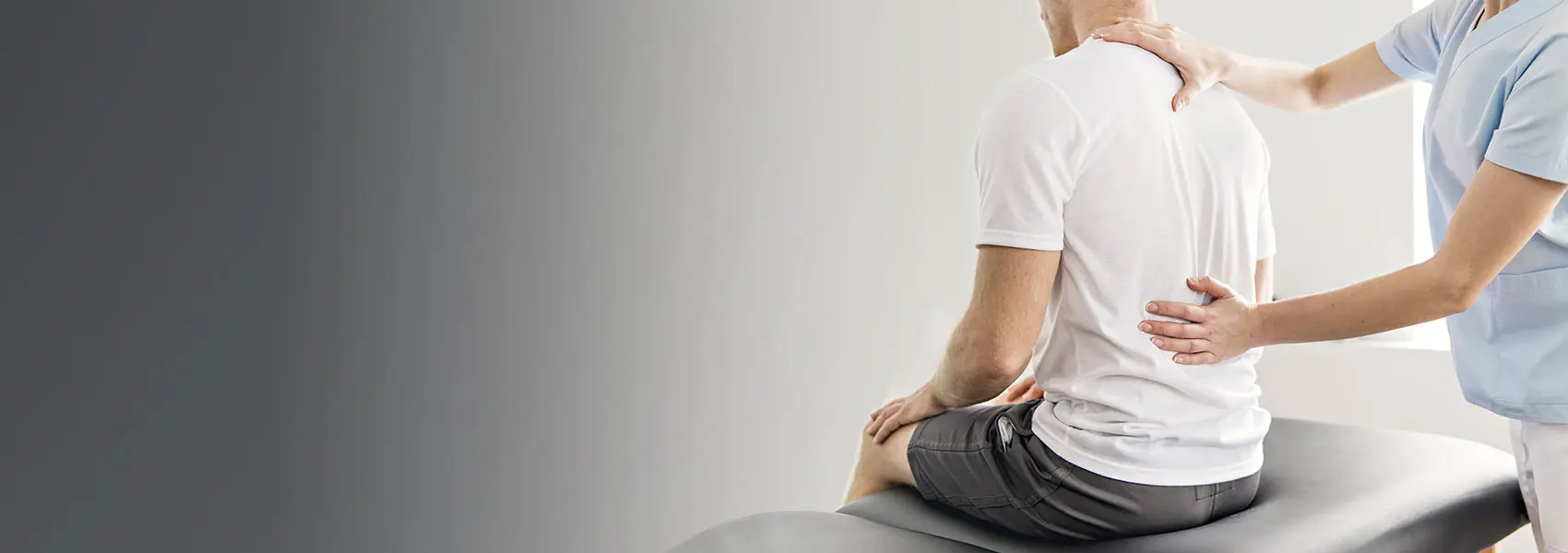 Spinal Decompression