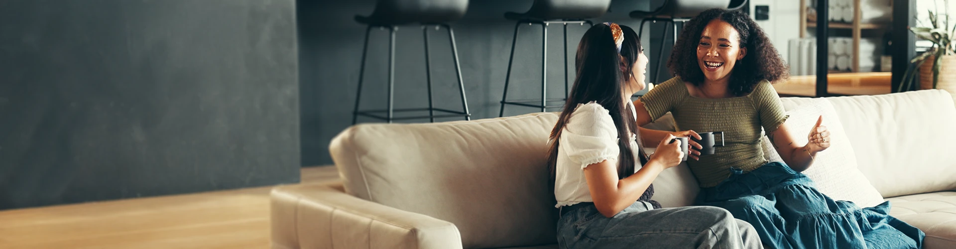 General Women's Health