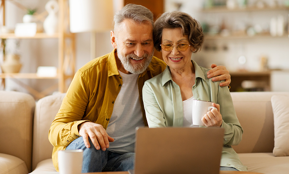 Quick care video visits