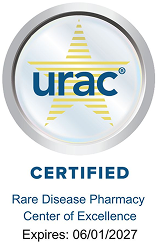 certified pharmacy badge