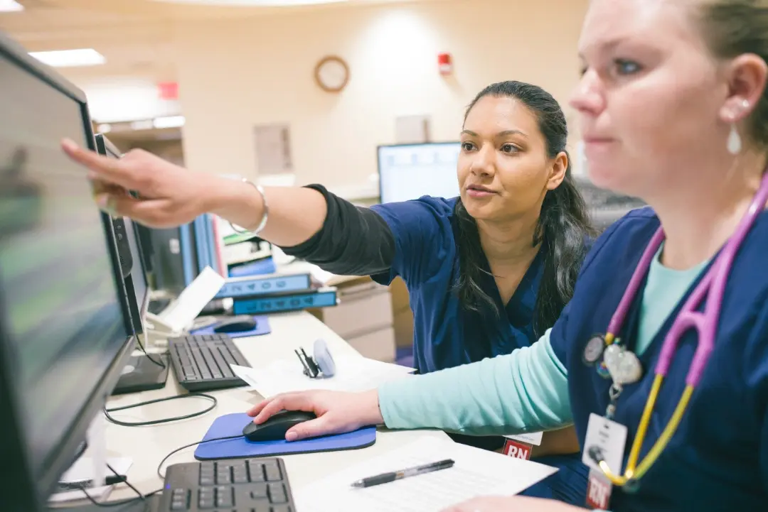 New initiative will improve real-time cancer treatment symptom monitoring and aim to enhance patient well-being, reduce hospital admissions 